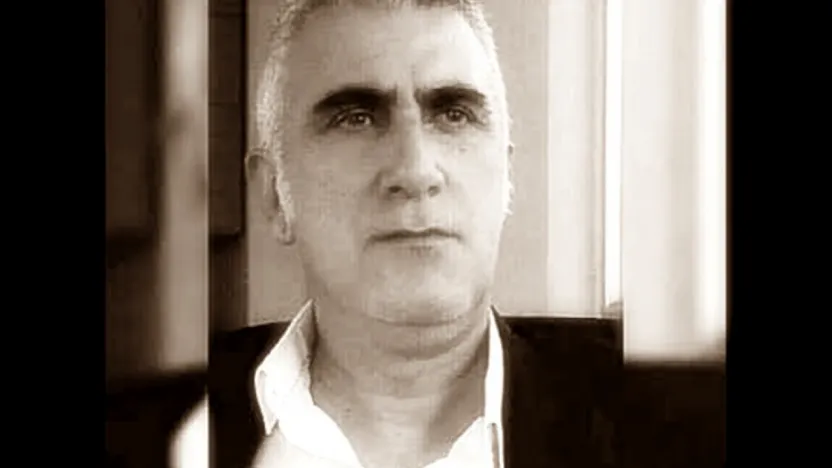 Malatya'da Spor Denilince Akla Gelen İsim: Birol Aslan