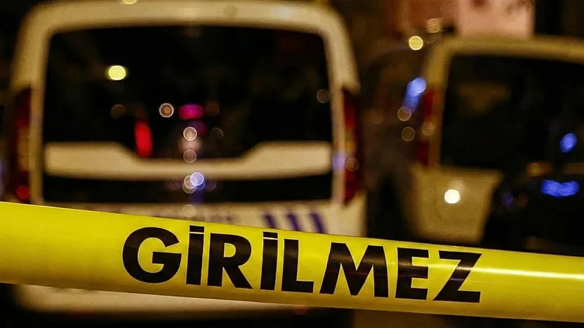 Malatya'da Tartışma Şiddete Dönüştü: Ev Sahibi Kiracısını Silah Kabzasıyla Yaraladı