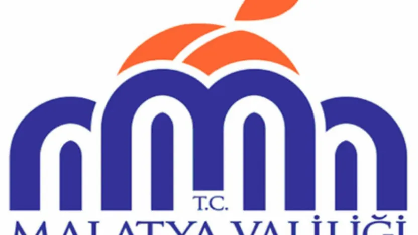 Malatya'da TYP kapsamında 150 kişilik istihdam için başvurular başladı