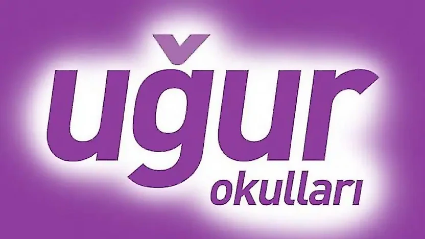 Malatya'da Uğur Okulları Hakkında Şehit ve Gazi Ailelerinin Eğitim Giderleri İddiası