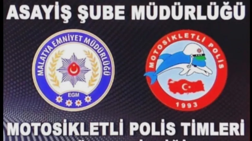 Malatya'da Uyuşturucu Ve Silah Operasyonu: 4 Gözaltı