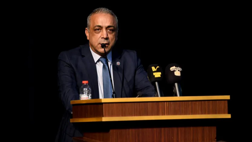 Malatya'da Yerel Medya Sempozyumu Düzenlendi: Afet Yayıncılığı ve Yapay Zekâ Medya Gündeminde
