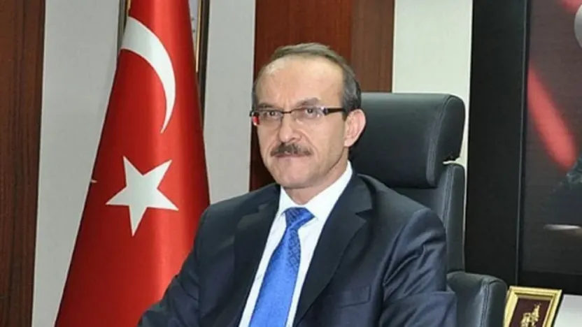 Malatya'da Yılbaşı İçin 4 Bin 125 Personel Görev Başında