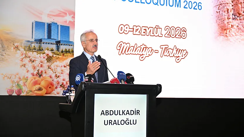 Malatya, Dört Gün Boyunca Dünya Cerrahi Biliminin Merkezi Olacak