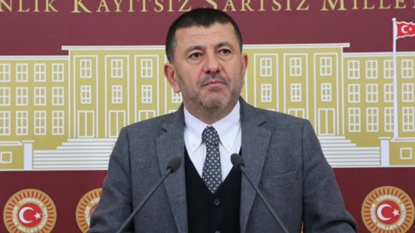 Malatya İnşaatlarında Alarm: '20'ye Yakın İşçi Hayatını Kaybetti'