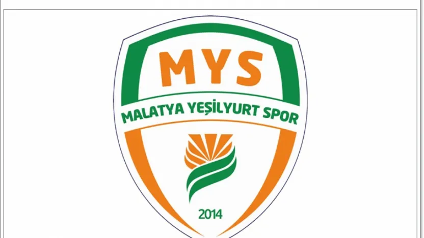 Malatya Yeşilyurt Spor'un yeni yönetim kurulu