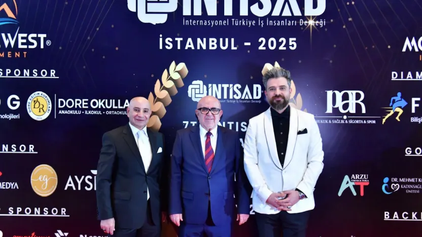 Malatya'nın Gururu Çağrı Avcu, Uluslararası Başarıya Ortak Oldu