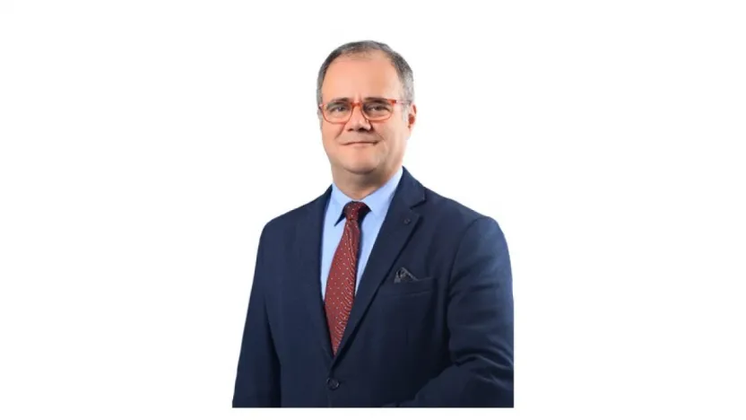 Malatyalı hemşerimiz Hakan Berktaş AK Parti Ataşehir Belediye Başkan aday adayı oldu