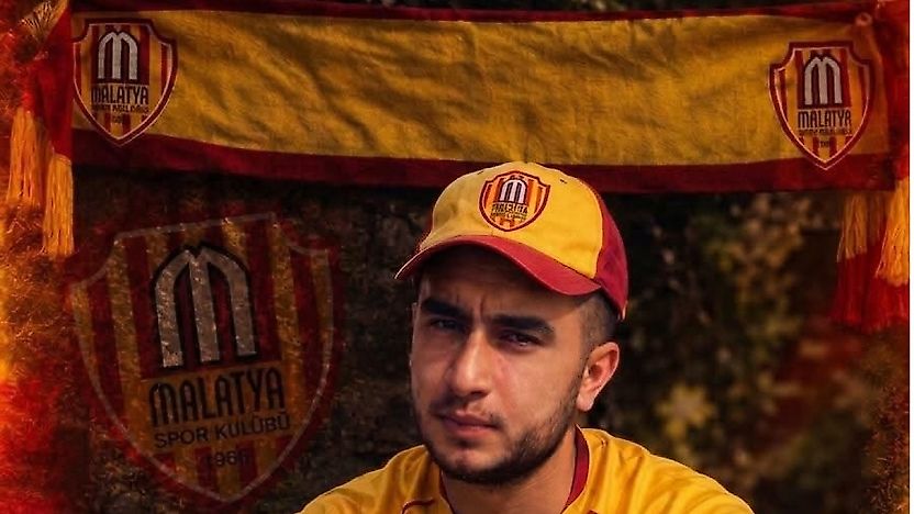 Malatyaspor Sevdasıyla Anılan Bir İsim: Ramazan Demirel