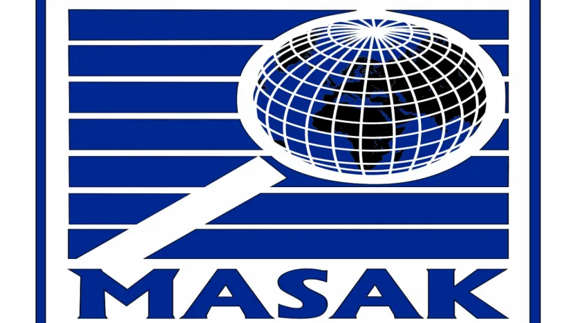 MASAK'tan Havale ve EFT'lerde beyan zorunluluğu taslağı