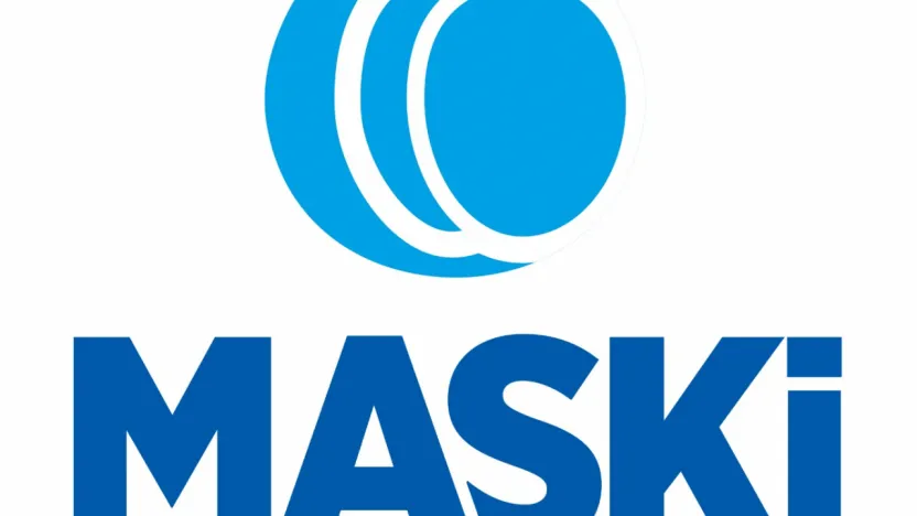 MASKİ: 26 Eylül'de 13 Mahallede Su Kesintisi Olacak