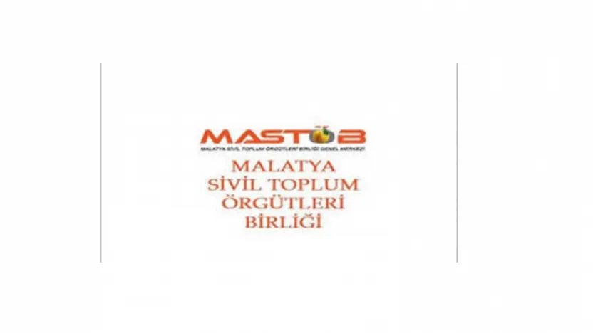 MASTÖB Seçimleri Öncesi Hasan Karakuş'un Adaylığı Tartışma Yarattı