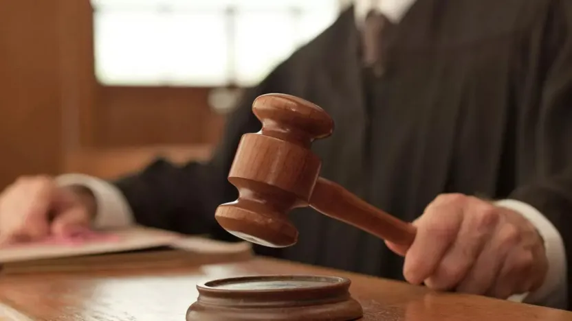 Mazıcı Apartmanı Davasında Karar: 10 Sanığa 9 Yıl ile 12,5 Yıl Arasında Hapis