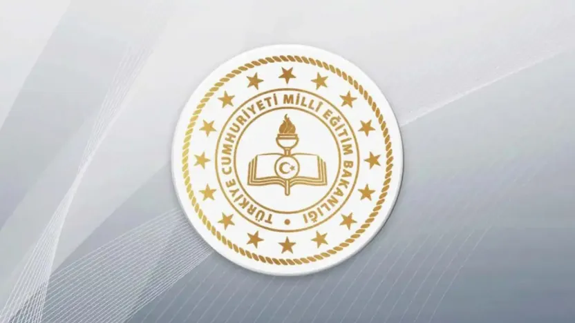 MEB'den, Bakanlık adıyla özel eğitim öğrencilerini hedef alan dolandırıcılığa karşı uyarı