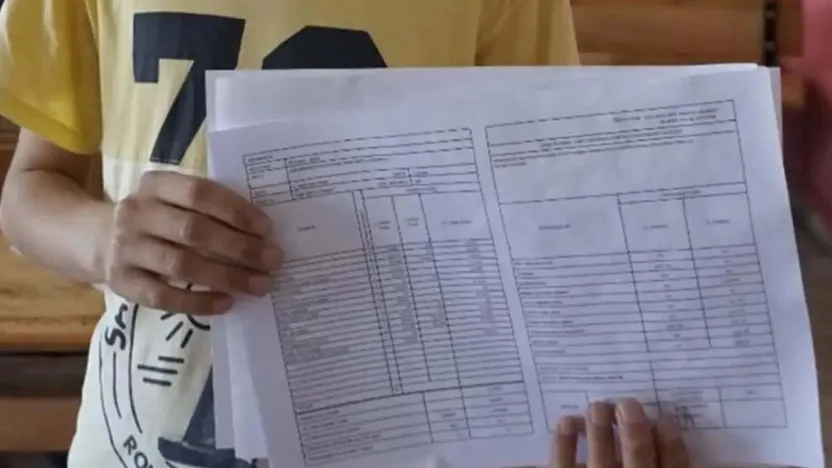 MEB'den Karnelere Yeni Düzenleme