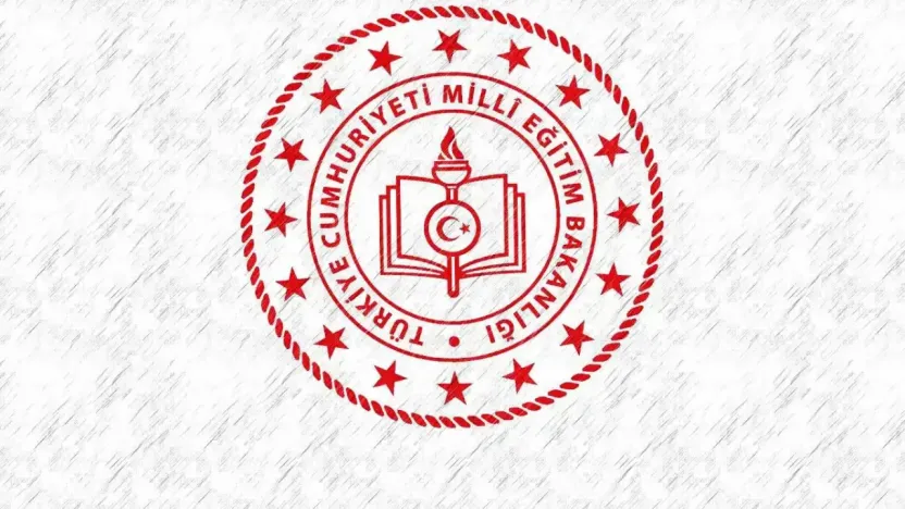 MEB'den Öğretmen ve Öğrencilere Yapay Zekâ Desteği