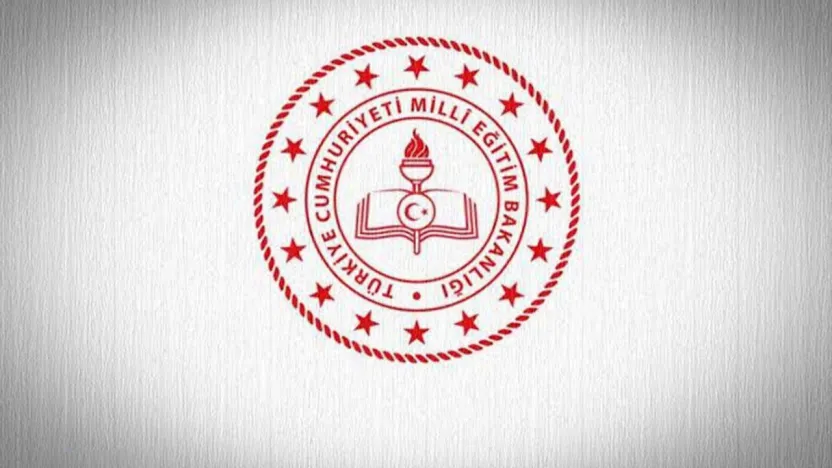 MEB taşra teşkilatı görevde yükselme sınavı için başvuru takvimi güncellendi