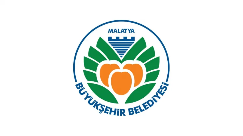 MEGSAŞ ekmek büfeleri bayramın 4. günü açılacak