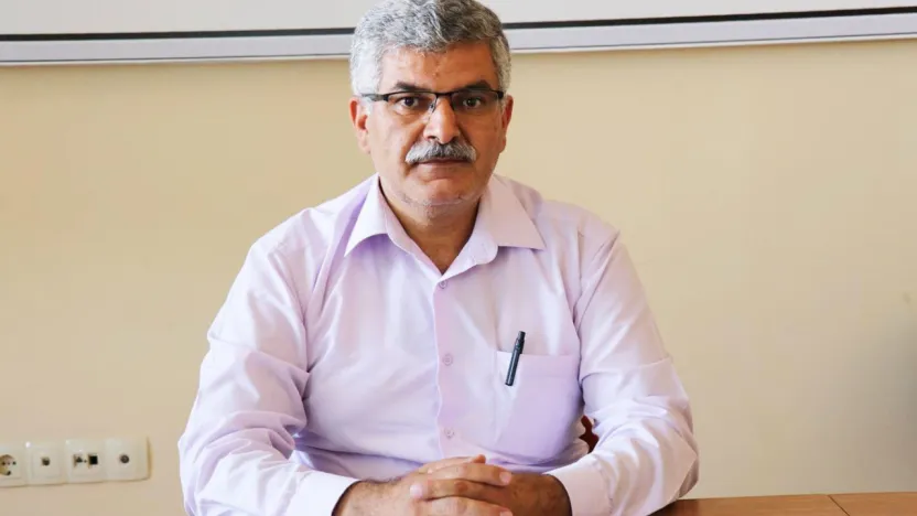 Mehmet Engin'den Sert Açıklama: 'Din Görevlilerimizin Kürsü Dokunulmazlığı Olmalı'