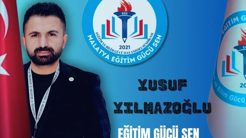 Memur Geçinemiyor, Çalışma Barışı Tehlikede