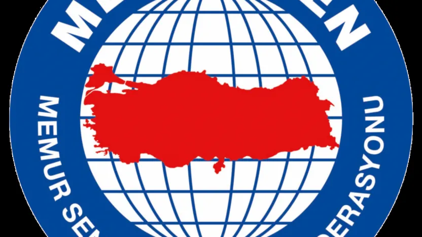 Memur-Sen: Hakem Kurulu'na başvurmadık