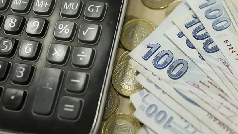 Memur ve Sözleşmeli Personelin 2026 Yemek Ücretleri Netleşti