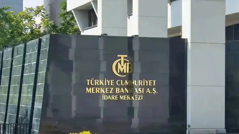 Merkez Bankası'ndan Son Toplantıda Yeni Faiz Adımı Bekleniyor