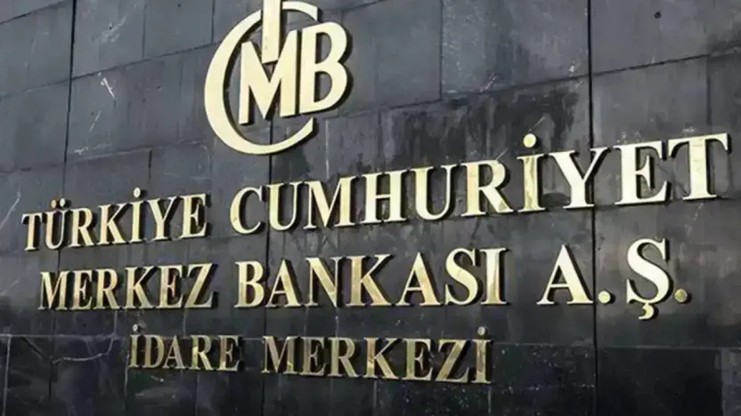 Merkez Bankası'nın haziran ayı faiz kararı bekleniyor
