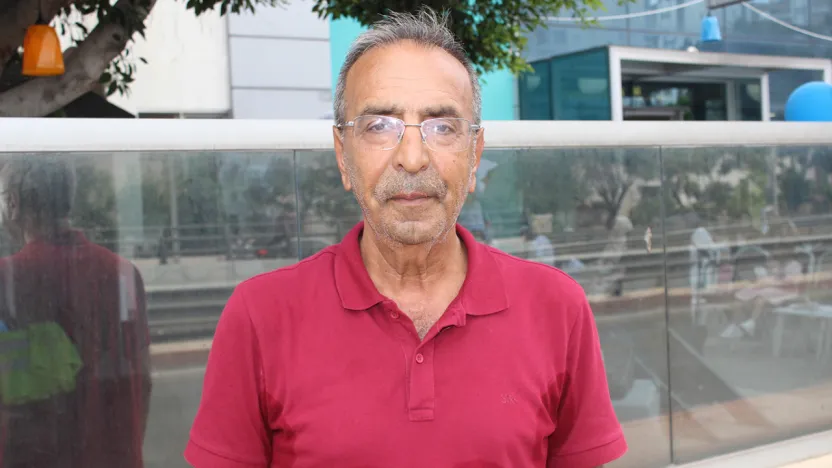Mersin'de Milyonfest'e tepki: Gençlerimiz gayri ahlaki hayata özendiriliyor
