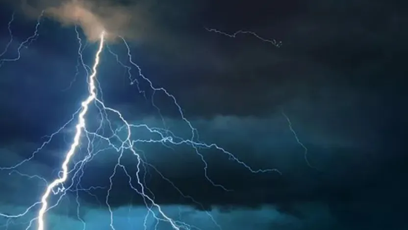 Meteorolojiden 10 il için sarı kodlu uyarı