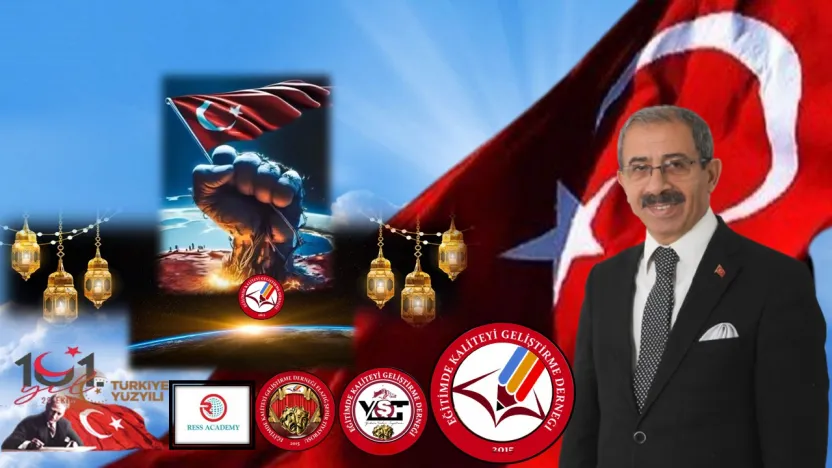 Metin Akgün'den Gazeteci Nafiz Koca'ya Yapılan Saldırıya Sert Tepki