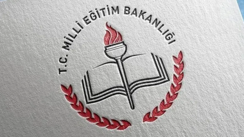Millî Eğitim Akademisi İçin Takvim Belli Oldu