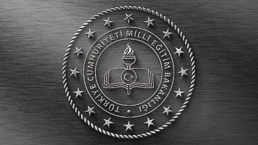 Milli Eğitim Akademisinde hazırlık eğitimine alınacak adaylar açıklandı