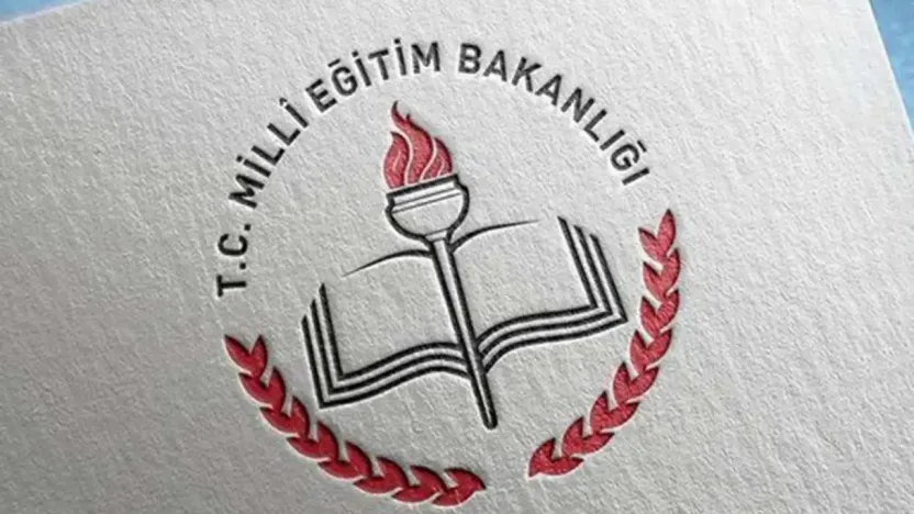Milli Eğitim Bakanlığı'ndan özel okullara 'sıkı denetim' talimatı