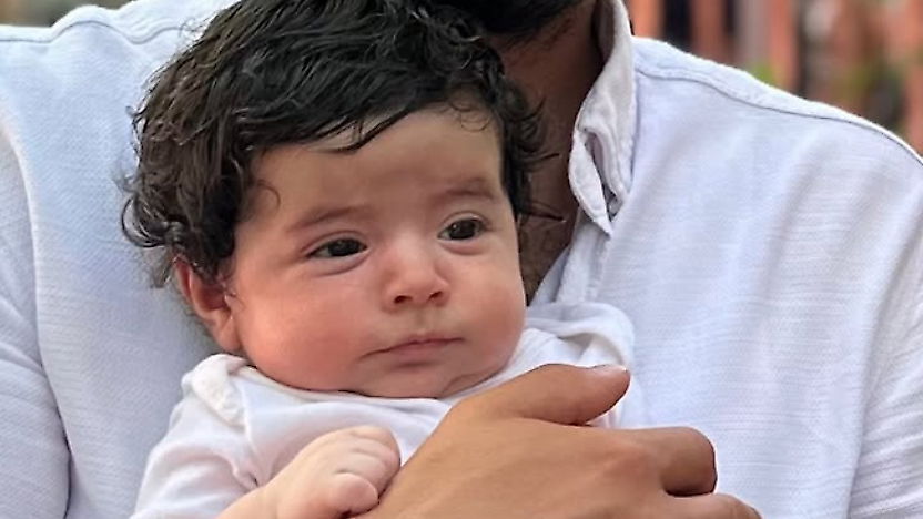 Minik Duru'nun Yaşam Savaşı: Kampanya Yüzde 2'de Kaldı