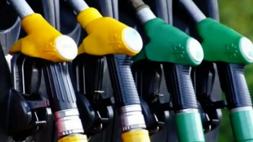 Motorin Fiyatı Artacak