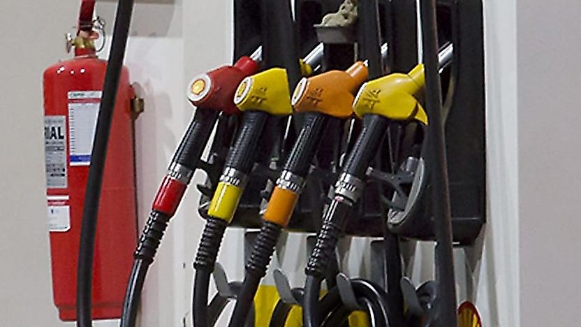 Motorine 4,95 lira indirim bekleniyor