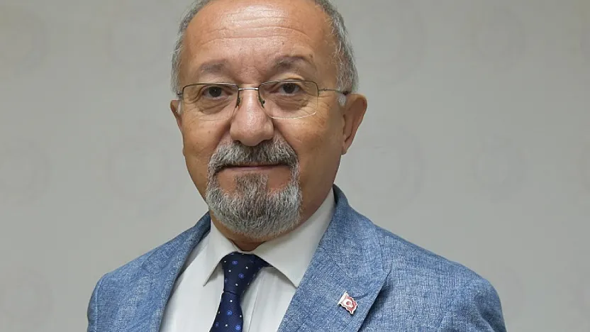 MTSO'da Seçim Reklamı Tartışması: 'İddialar Gerçeği Yansıtmıyor'