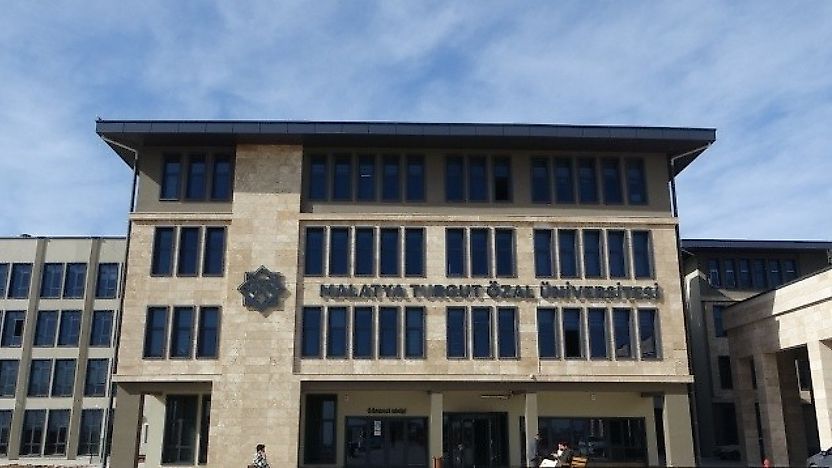 MTÜ'de aynı ihlal yeniden raporda