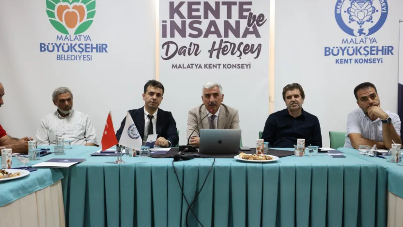 MTÜ'de Bilim İletişimi Ofisi Açıldı: 'Stres ve Yaşam' Temalı İlk Etkinlik Gerçekleştirildi