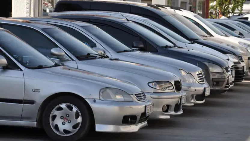 MTV Ödemeleri PTT ile Tek Tık Uzağınızda