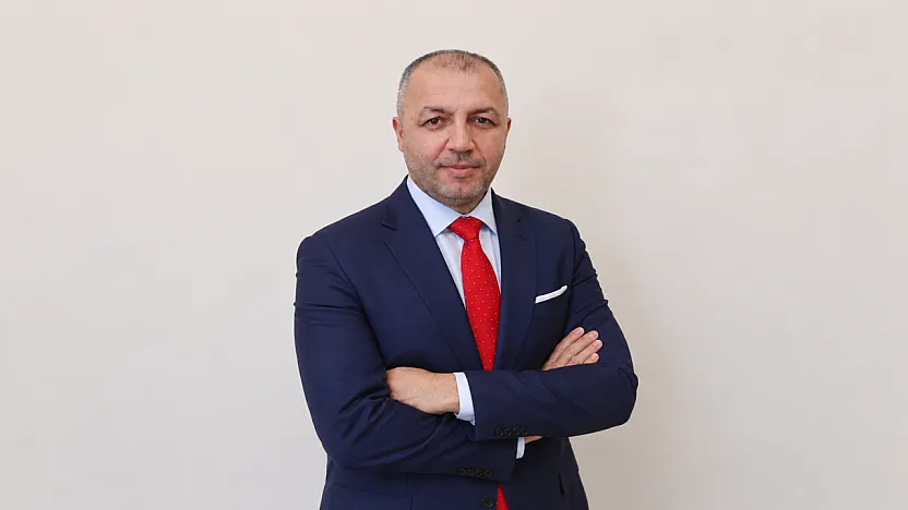 Mustafa Akkaya: Kazanan Eğitim Çalışanları ve Eğitim-Bir-Sen Olsun
