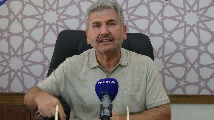 Norm fazlası öğretmen sorunu büyüyor!