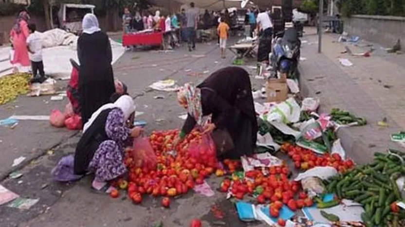 Nüfusun %27,9'u Yoksulluk ve Dışlanma Tehlikesiyle Karşı Karşıya