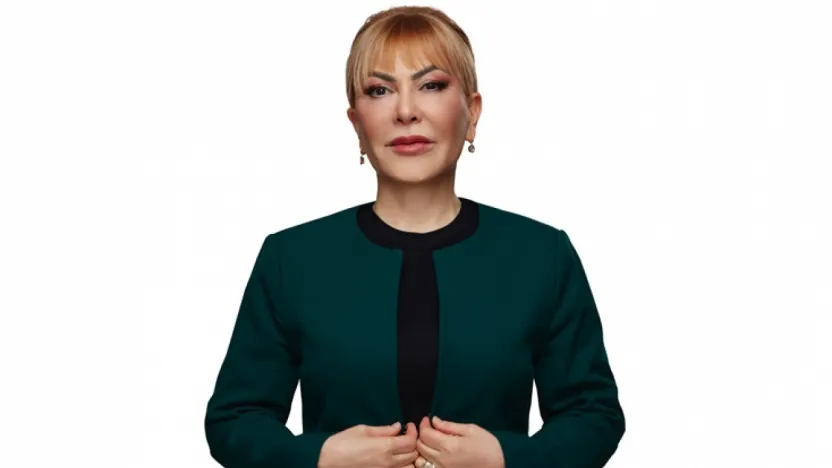 Obezite hem bireylerin hem de toplumun sağlığını tehdit ediyor