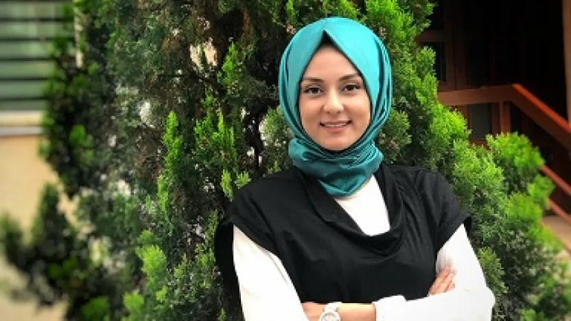 Öfke Nedir ? Öfke Anında Neler Yapılmalı ?
