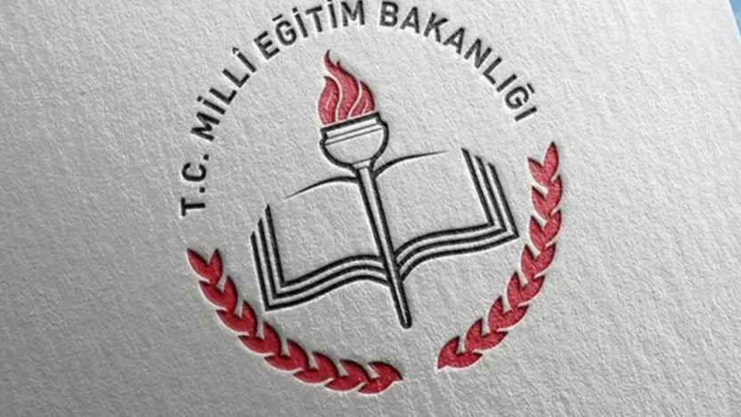 Öğretmen Adayları İçin Kritik Süreç: Akademi Başvuruları Açıldı