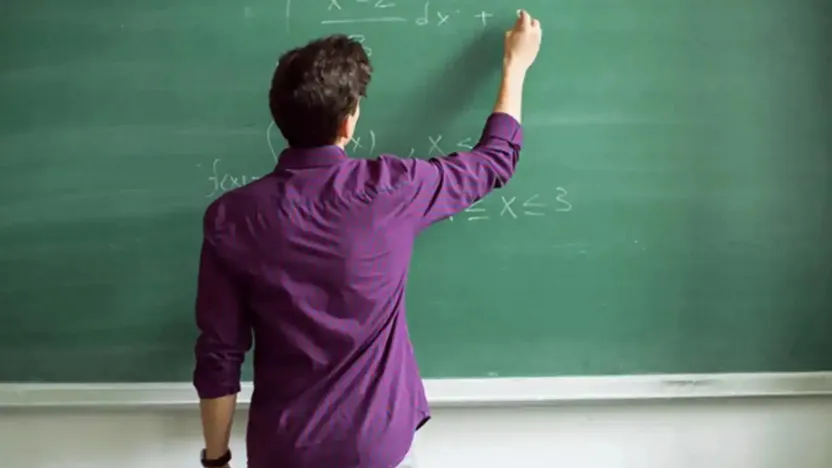 Öğretmen Adaylarının Hazırlık Eğitimi Merkezleri Belirlendi