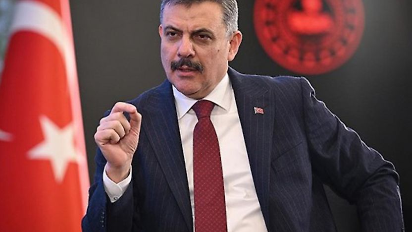 Okul güvenliğinde yeni talimatlar