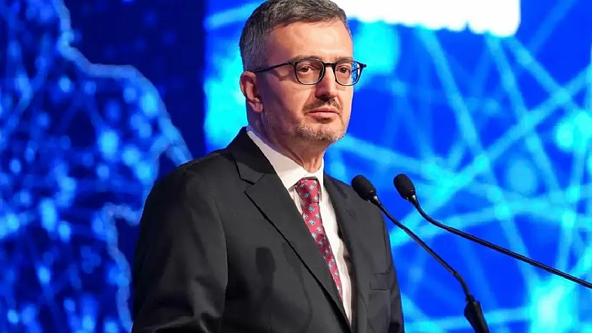 Okullarda Medya ve Bilgi Okuryazarlığı Kulüpleri kuruluyor